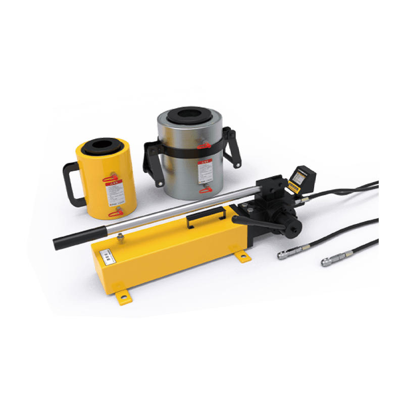 HC-S sorozatú intelligens horgonyhúzó