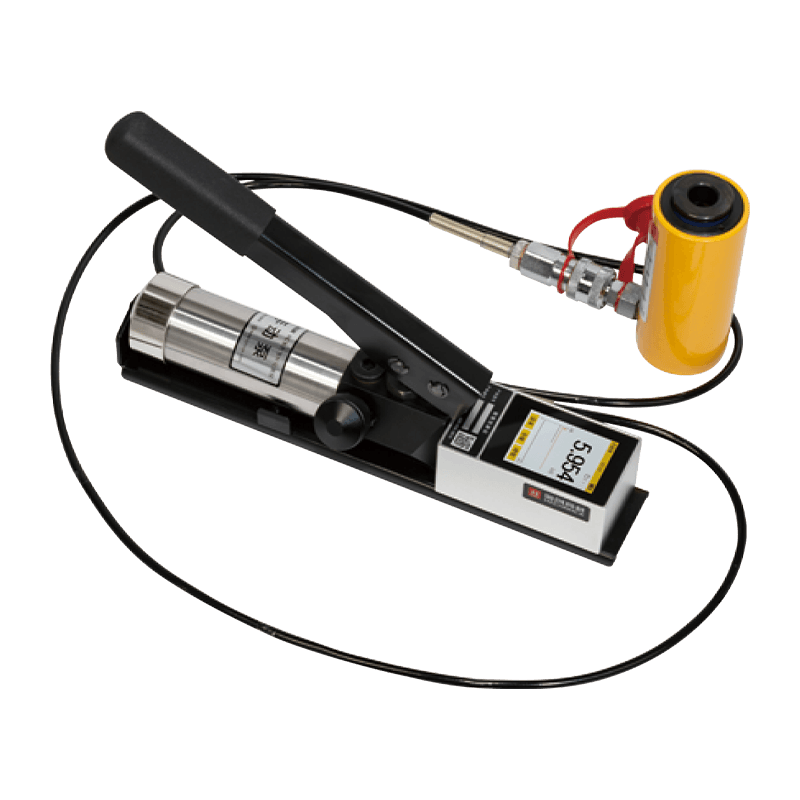 HC-V1S/V3S/V5S/V10S mikrolehúzó