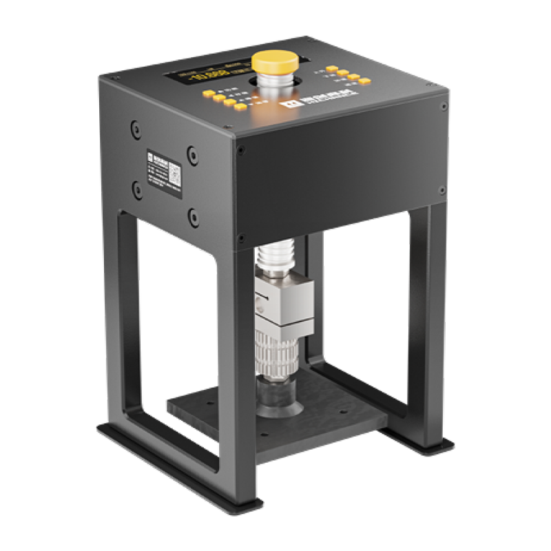 HC-D10/D10X elektromos kötési szilárdságvizsgáló