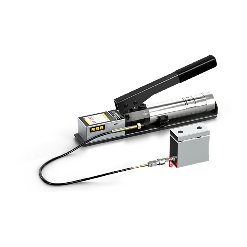 HC-YDJ150/YSJ75 in-situ szimpla/kettős nyírógép